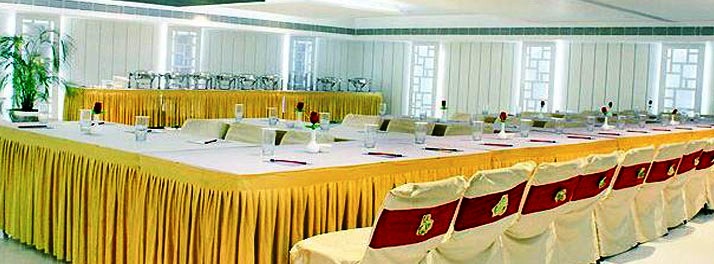 2365/The Vegabound Inn - Siliguri 02.jpg